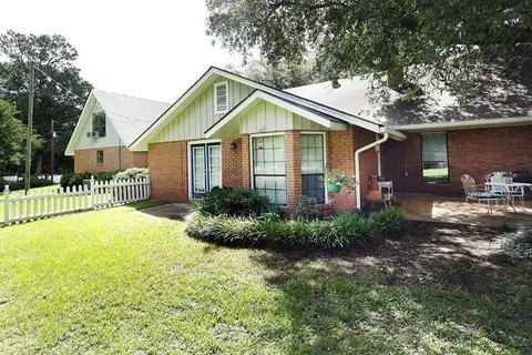 1015 Erin, Summit, MS 39666 photo 16