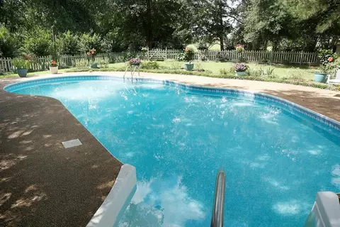 1015 Erin, Summit, MS 39666 photo 2