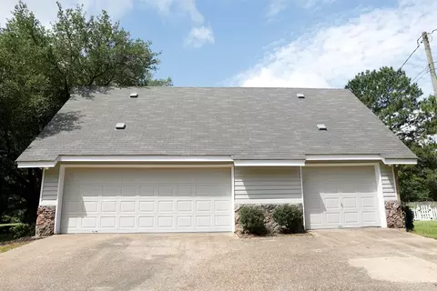 1015 Erin, Summit, MS 39666 photo 19