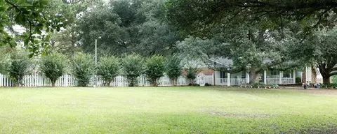 1015 Erin, Summit, MS 39666 photo 17