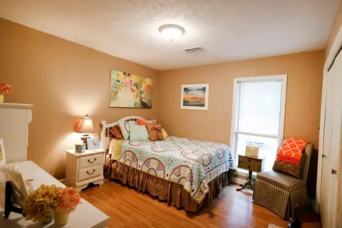 1015 Erin, Summit, MS 39666 photo 10