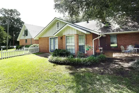 1015 Erin, Summit, MS 39666 photo 21