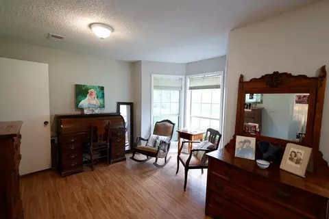 1015 Erin, Summit, MS 39666 photo 8