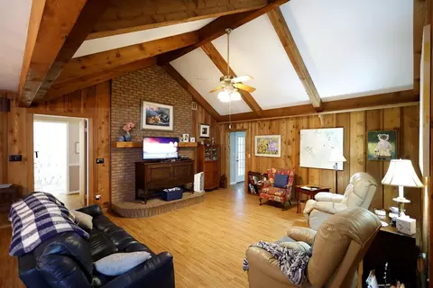 1015 Erin, Summit, MS 39666 photo 6