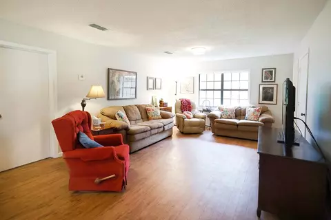1015 Erin, Summit, MS 39666 photo 11