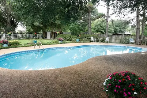 1015 Erin, Summit, MS 39666 photo 18