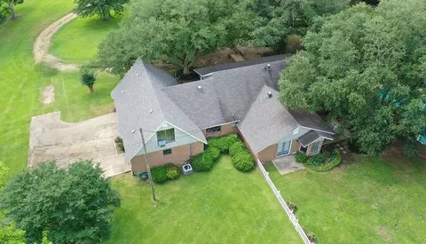 1015 Erin, Summit, MS 39666 photo 20