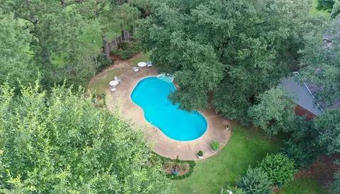 1015 Erin, Summit, MS 39666 photo 3