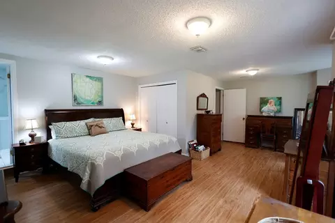 1015 Erin, Summit, MS 39666 photo 7