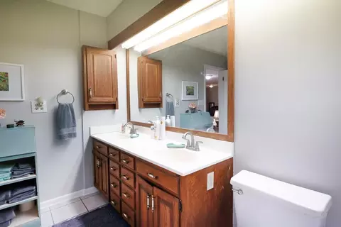 1015 Erin, Summit, MS 39666 photo 13