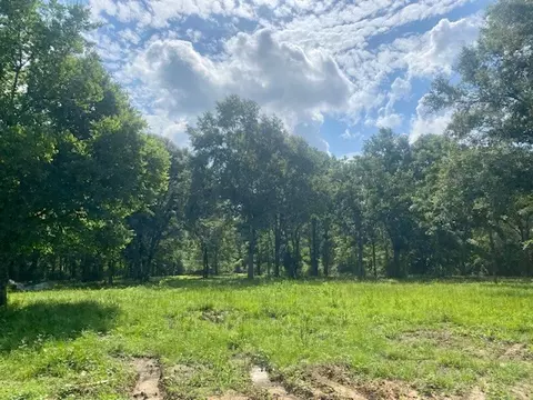 0 Williams Rd, Magnolia, MS 39652 photo 3