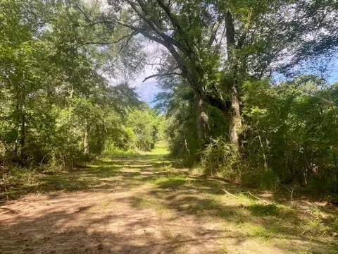 0 Williams Rd, Magnolia, MS 39652 photo 27