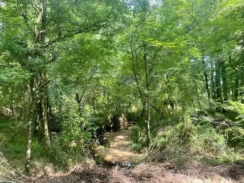 0 Williams Rd, Magnolia, MS 39652 photo 23