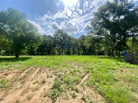 0 Williams Rd, Magnolia, MS 39652 photo 6