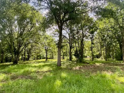 0 Williams Rd, Magnolia, MS 39652 photo 10