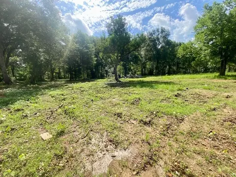 0 Williams Rd, Magnolia, MS 39652 photo 9