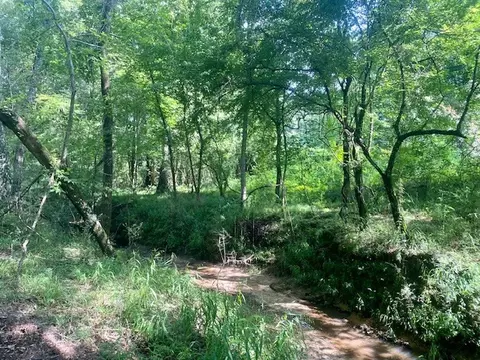 0 Williams Rd, Magnolia, MS 39652 photo 22