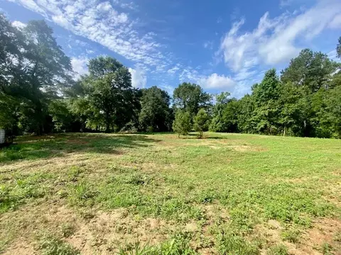 0 Williams Rd, Magnolia, MS 39652 photo 5