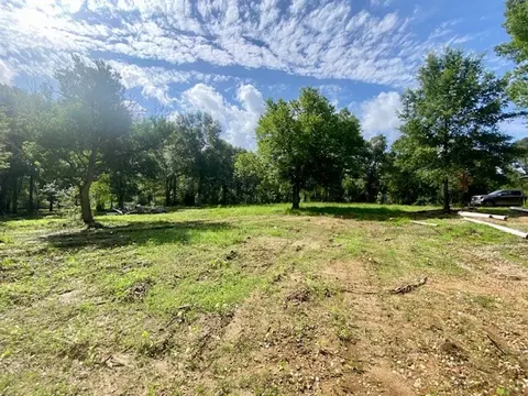 0 Williams Rd, Magnolia, MS 39652 photo 8