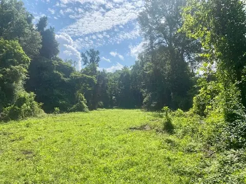 0 Williams Rd, Magnolia, MS 39652 photo 14