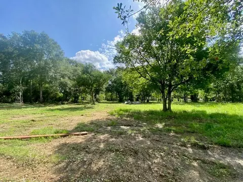 0 Williams Rd, Magnolia, MS 39652 photo 7