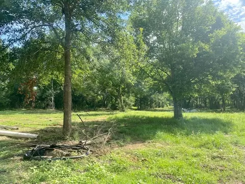 0 Williams Rd, Magnolia, MS 39652 photo 4