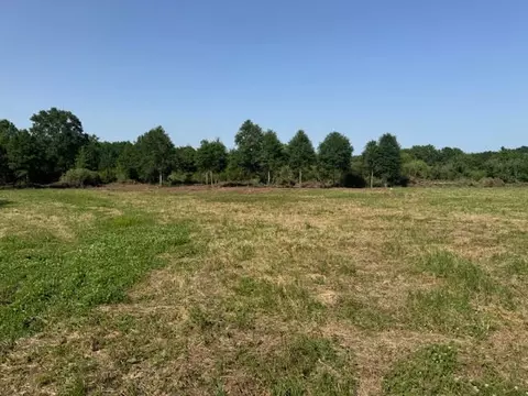 0 Williams Rd, Magnolia, MS 39652 photo 2