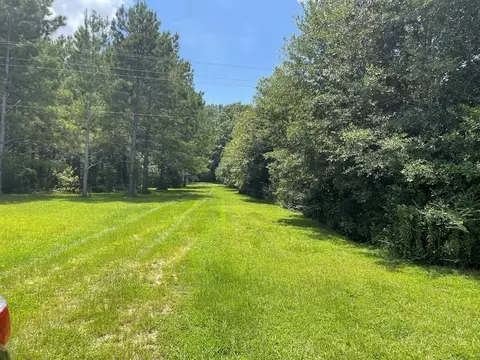 tbd Hwy 583, Tylertown, MS 39667