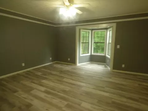 3034 C D Rayborn, Jayess, MS 39641 photo 15