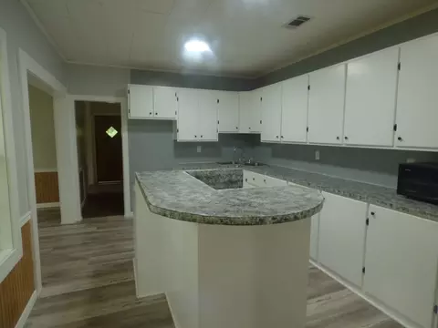 3034 C D Rayborn, Jayess, MS 39641 photo 3