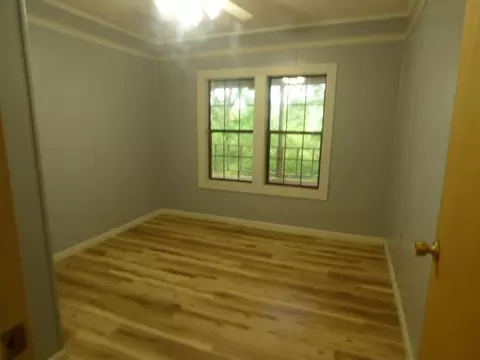 3034 C D Rayborn, Jayess, MS 39641 photo 4