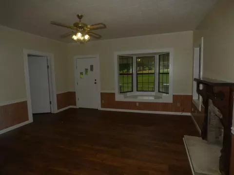 3034 C D Rayborn, Jayess, MS 39641 photo 11
