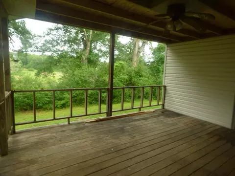 3034 C D Rayborn, Jayess, MS 39641 photo 16