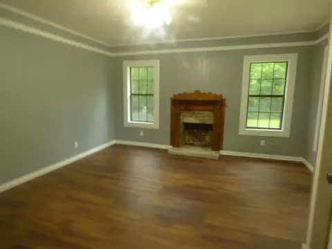 3034 C D Rayborn, Jayess, MS 39641 photo 5