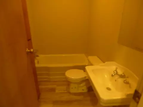 3034 C D Rayborn, Jayess, MS 39641 photo 12