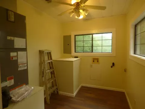 3034 C D Rayborn, Jayess, MS 39641 photo 10