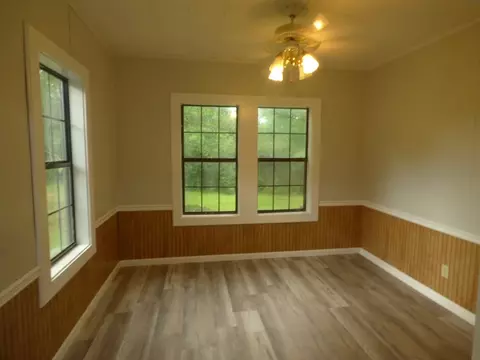 3034 C D Rayborn, Jayess, MS 39641 photo 9