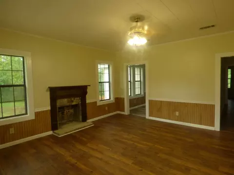 3034 C D Rayborn, Jayess, MS 39641 photo 6