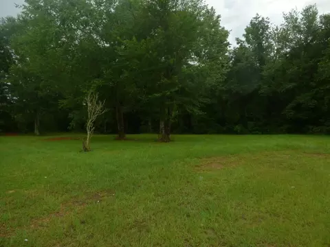 3034 C D Rayborn, Jayess, MS 39641 photo 2