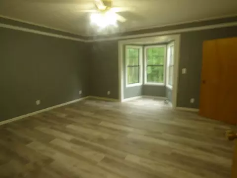 3034 C D Rayborn, Jayess, MS 39641 photo 13