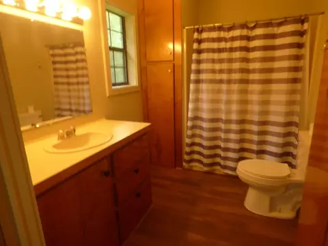 3034 C D Rayborn, Jayess, MS 39641 photo 14