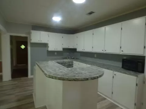 3034 C D Rayborn, Jayess, MS 39641 photo 8