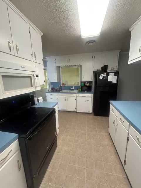 408 Wilson Dr, Mccomb, MS 39648 photo 7