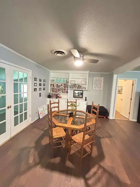 408 Wilson Dr, Mccomb, MS 39648 photo 22