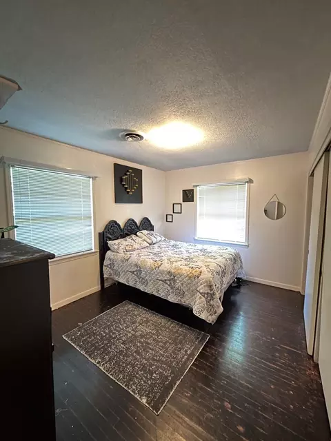 408 Wilson Dr, Mccomb, MS 39648 photo 18