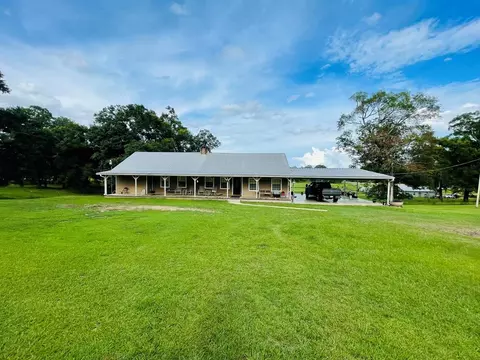 4155 Hwy 48 E, Magnolia, MS 39652