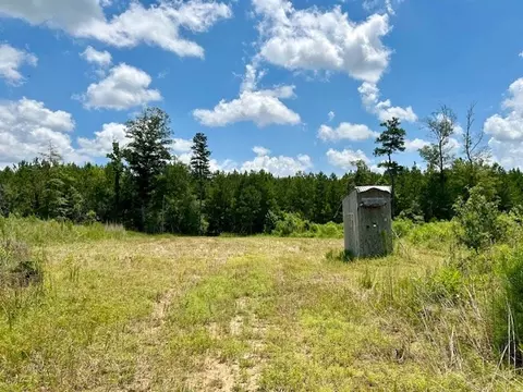 tbd Rollinson Rd, Liberty, MS 39645 photo 72
