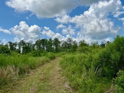 tbd Rollinson Rd, Liberty, MS 39645 photo 24