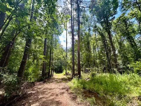 tbd Rollinson Rd, Liberty, MS 39645 photo 45