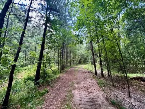tbd Rollinson Rd, Liberty, MS 39645 photo 48